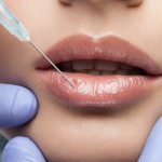 Top Clinics for Dermal Fillers in Potomac Maryland